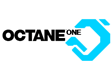 octane